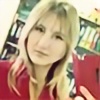 AlisaTimofeeva's avatar
