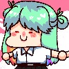 AlisaWA's avatar