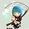 alischan's avatar
