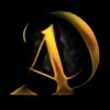 alisdzyn's avatar