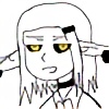 Alise-Senpai's avatar