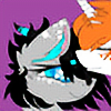 Alise-The-WingedWolf's avatar