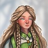 AliseHirvonen's avatar
