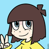 Alisha-comics's avatar