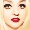 Alisha-Medusa's avatar