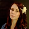 Alisha24's avatar