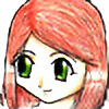 AlishaAirscape's avatar