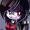 AlishaFoxy's avatar