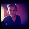 alishajenkinsx's avatar