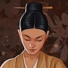 alishawl's avatar