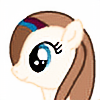 Alishia-Heartfilia's avatar