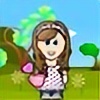AlisiaBrooke92's avatar