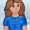 Aliska16's avatar