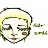 alislat's avatar