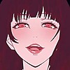 AlislissFlamer19's avatar