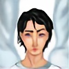 Alismae's avatar