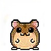 AlisMeisVolo's avatar