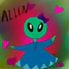 alison-12's avatar