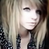 Alison-Adelheid's avatar