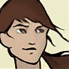 alison-carter's avatar
