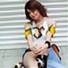 Alison-D-robin's avatar