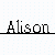 alison-oneill's avatar