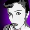 Alison-S-Burke's avatar