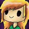 AlisonApocalypse's avatar