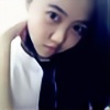 AlisonChong's avatar