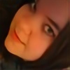 alisondemons's avatar