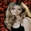 AlisonDilaurentis's avatar