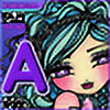 alisonjoy82's avatar
