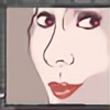 AlisonMartel's avatar