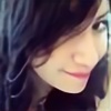 AlisonOropeza's avatar