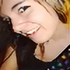 AlisonRichelle's avatar
