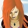 AlisonStarling's avatar