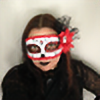 alisonterry's avatar