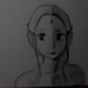 AlisoNTimE's avatar