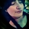 Aliss-ZM's avatar