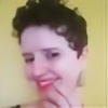 AlissaAMAGA's avatar