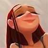 AlissaAmissa's avatar