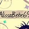 Alissabebe69's avatar