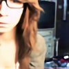 alissamcd's avatar