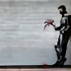 alissawels's avatar