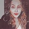 Alisseme's avatar