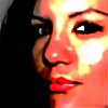 AlissiaG's avatar