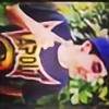AlissonGoia's avatar