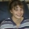 Alista's avatar