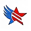 Alistair-D's avatar