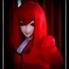 alistairk's avatar